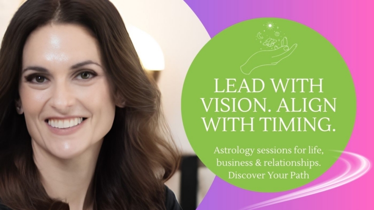 Rachel Lang Astrologer Psychic Medium Intuitive Consultant 768x432