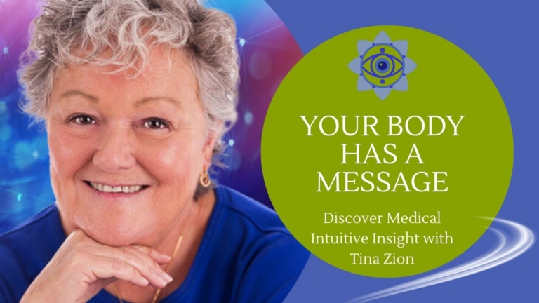 Tina Zion Medical Intuitive 768x432