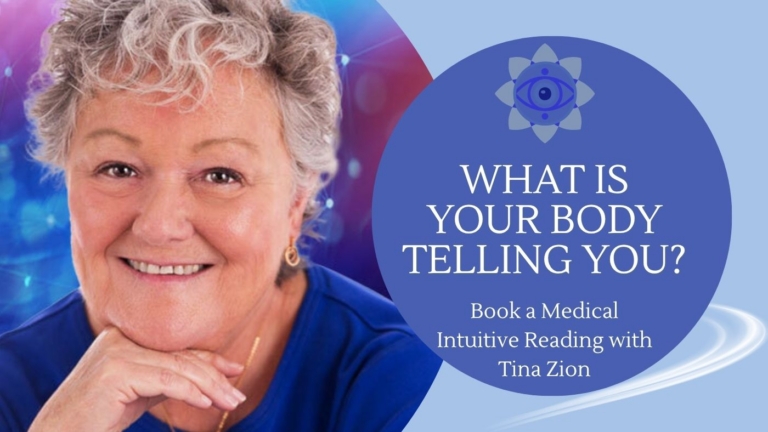 Tina Zion Medical Intuitive Readings 768x432