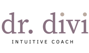 XJlvUuxTaqpz5EuDRn5A dr. divi   intuitivecoach for light bg 1 300x179