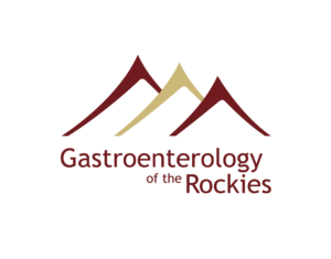 logo 1 300x235