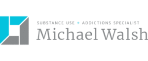 michael addiction specialist 300x125