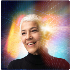 Release Trapped Emotions Find Emotional Freedom & Balance Explore Energy Healing