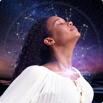 Make sense of recurring life patterns
Gain clarity around your purpose