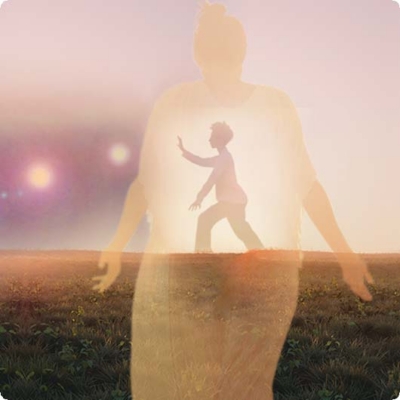 Heal the imprints of narcissistic abuse with a grounded, somatic path