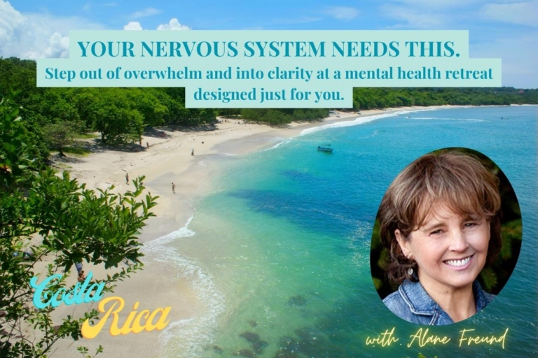 Copy of Copy of 7 Day All Inclusive Yoga Surf Wellness Retreat Costa Rica 768x512
