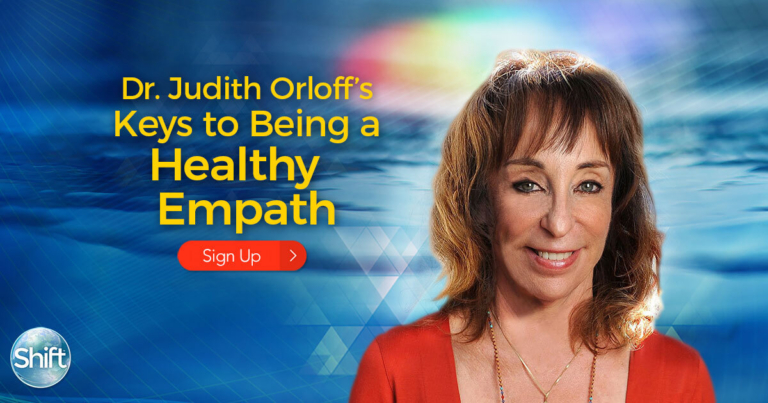 EmpathIntuitiveHealing optin facebook 1 768x403