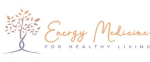 Energy Medicine for Healthy Living with Dr. Melanie Smith 300x125