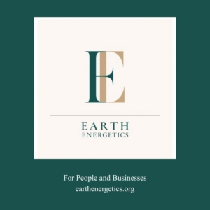 For People and Businesses earthenergetics.org  300x300
