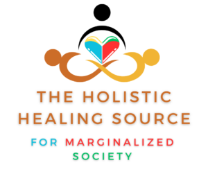 HHSMS Square logo 300x251