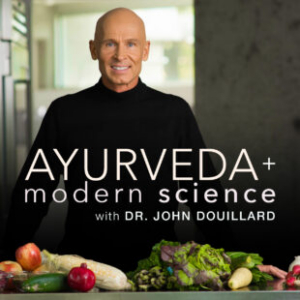 ayurveda meets modern science 310x310 1 300x300