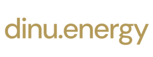 dinu energy logo 300x113