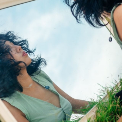 Inner reflaction- discover your Enneagram personality type