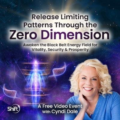 Fascinating energy body insights for protection and grounding