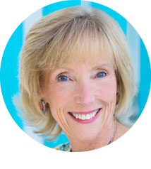 Rev. Lisa Barnett is the founder of the Akashic Knowing School of Wisdom and a bestselling author of four books on the Akashic Records.