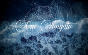 Om Sunyata logo w flower of life copy 300x188