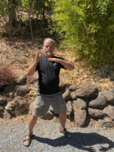 Qigong Weaver – Qigong Classes & Nervous System Regulation in Monterey, CA