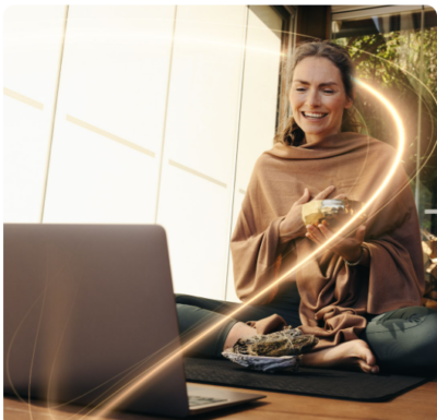 Healing Yourself and Others A 6-Week Online Training Program