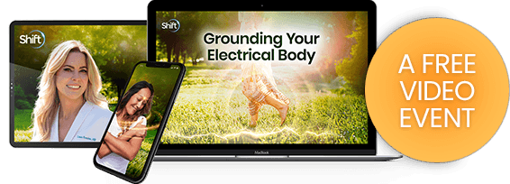 Discover nervous system regulation techniques