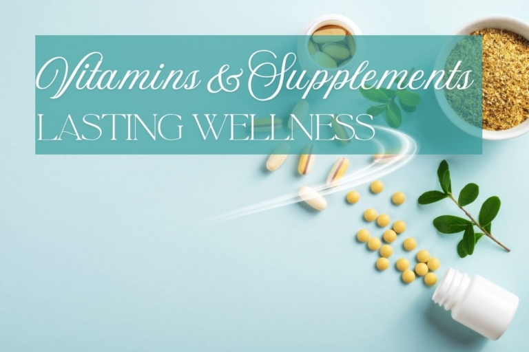 Category Cover Online Vitamins and Supplements 1 768x512