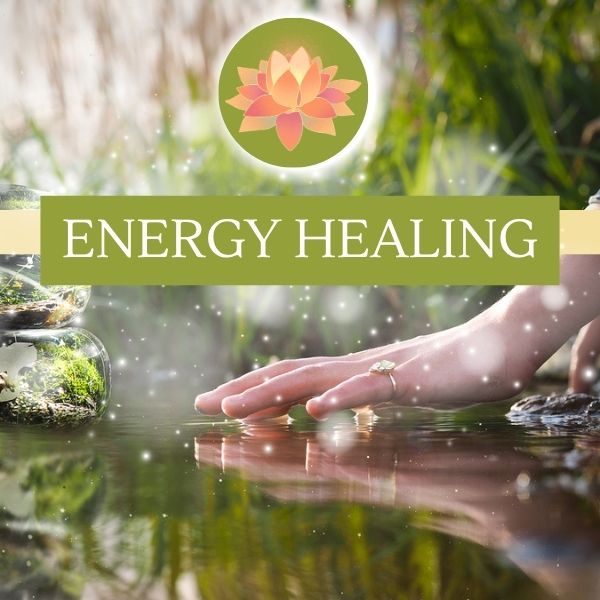 Directory Home Page Images CategorY Energy healing
