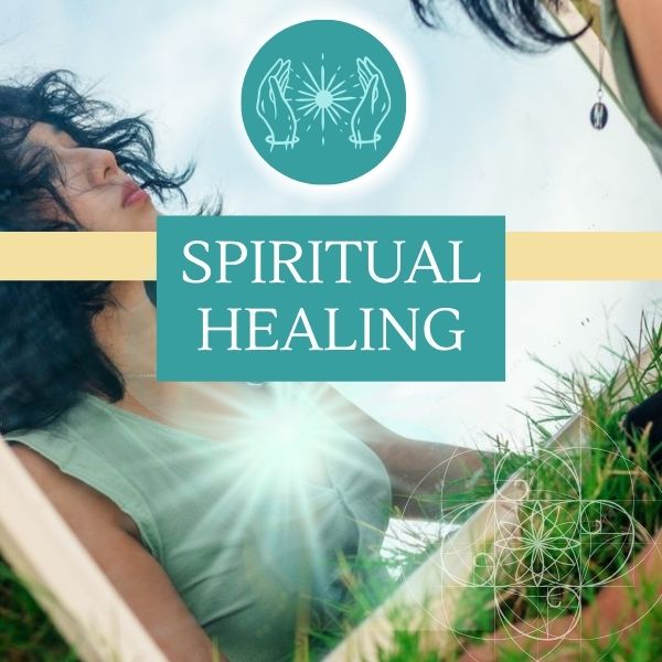 Directory Home Page Images Category Spiritual Healers