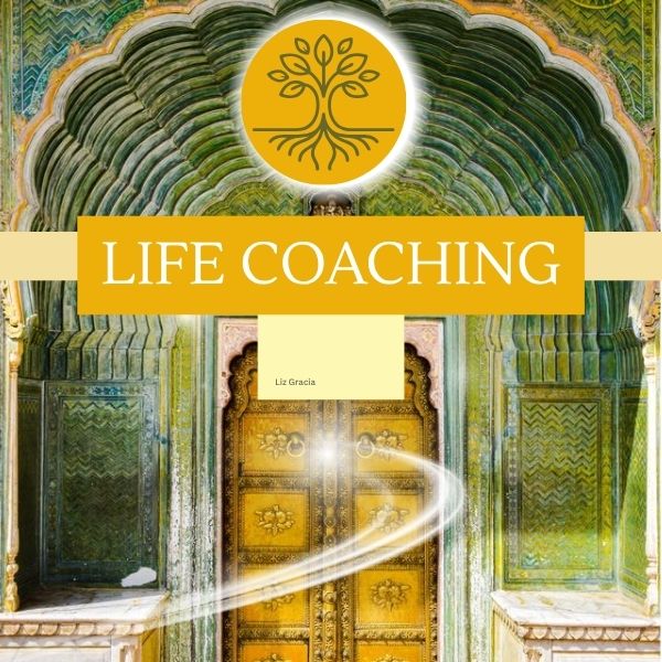 Directory Home Page Images Category Life Coaching