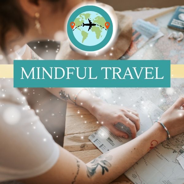 Directory Home Page Images Categories Mindful Travel Guidance