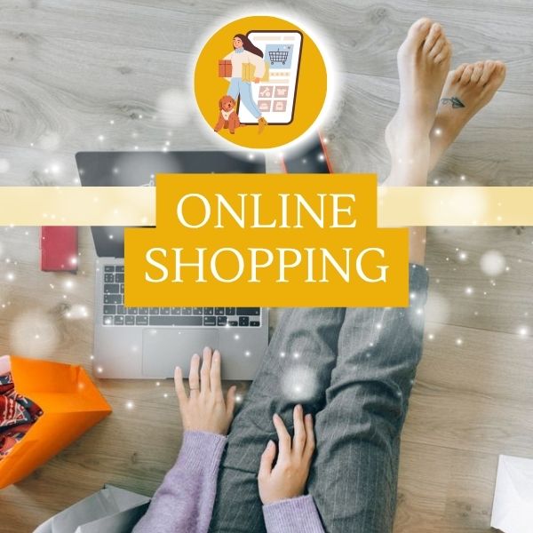  Directory Home Page Images Categories Online Shopping
