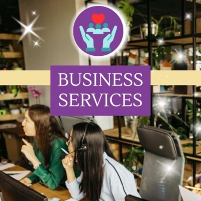 Directory Home Page Images Categories Holistic Business Services