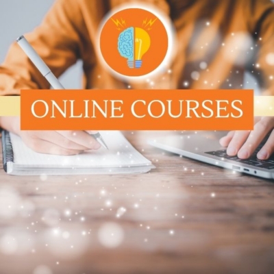 Directory Home Page Images Category Online Courses