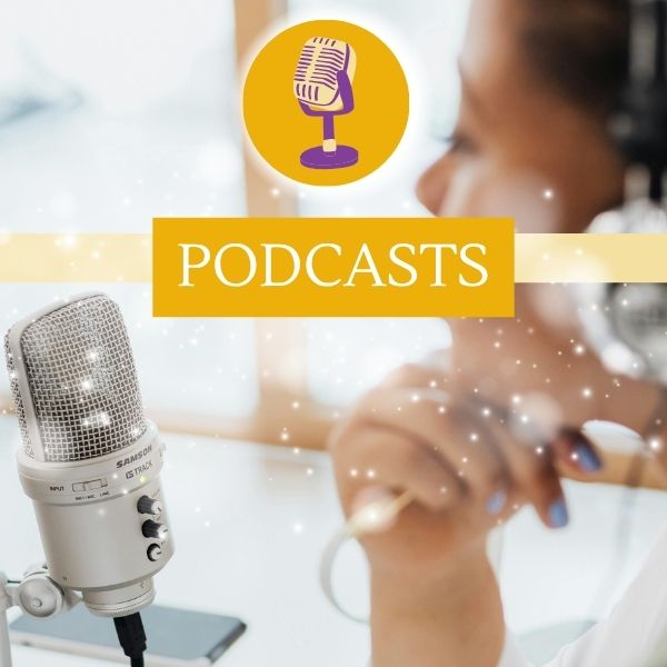 Directory Home Page Images Category Podcasts