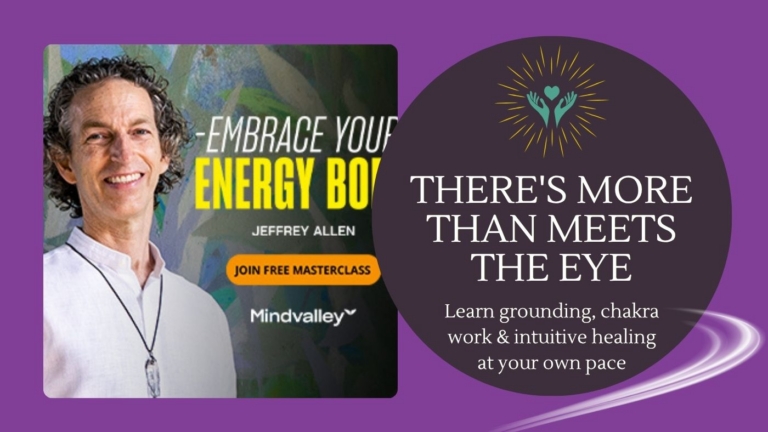 Duality with Jeffrey Allen Discover the 4 Energy Tools That Instantly Shift Your Mind Body Into Alignment.  768x432