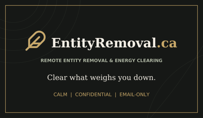 EntityRemoval Business Card Front 768x449