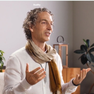 Explore the Duality Quest at MindValley
