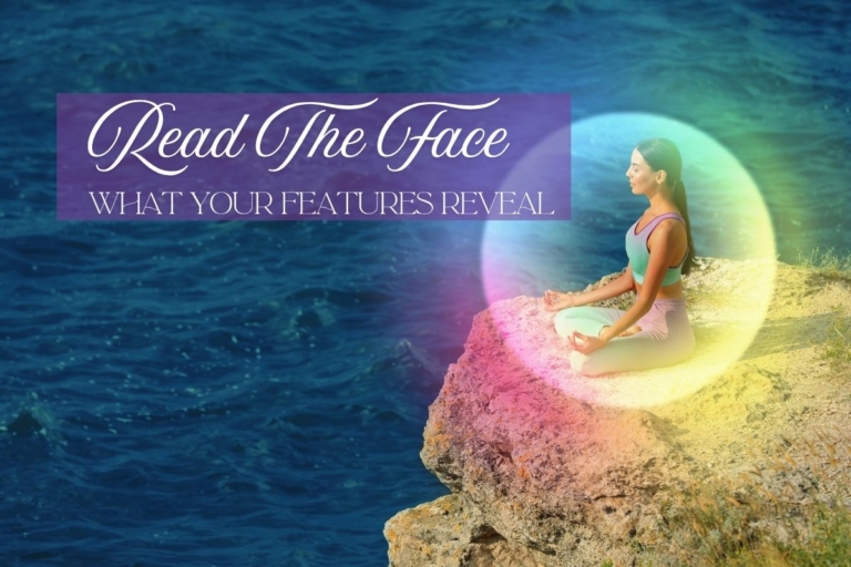 Face Readings-Spiritual Readings Directory Category Cover Image for TMBSN (1)