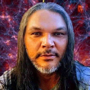 JPEG 20250826 120452 7236512897186187469 300x300
