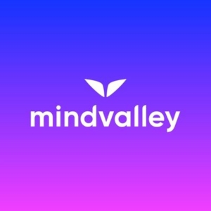MindValley Logo 300x300