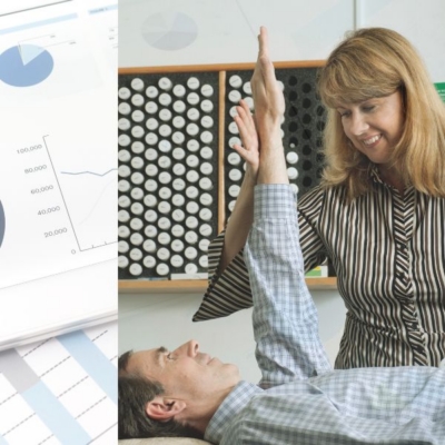 Research on muscle testing and applied kinesiology reliability