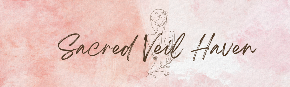 User banner image