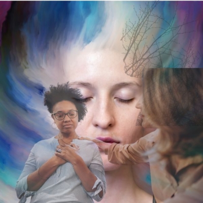 What the emotion code can help with, emotional physical relational and generational patterns