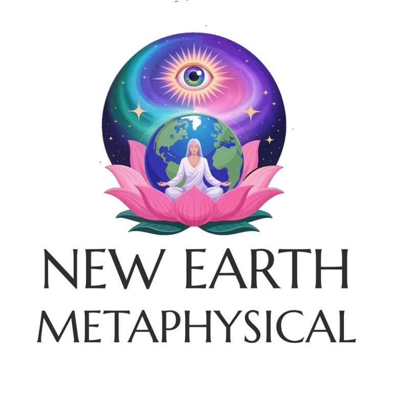 new earth logo jpg 800 1 2 768x768