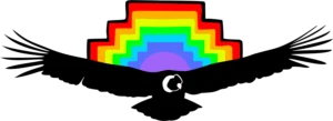 nqbrowsericon 300x109