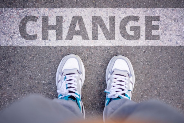 Benefits of working with a confidence coach