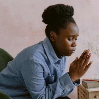 Questions to ask a spiritual healer before booking a session