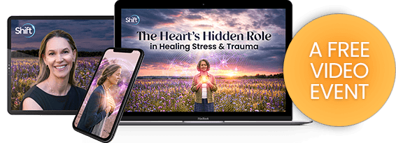 Discover signs of nervous system dysregulation with heart brain coherence expert from the HeartMath Institute Dr. Jorina Elbers