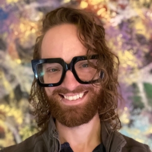 Bio Photo 300x300