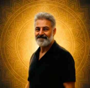 HealerRiz Portrait NEW 1.jpg 1 300x292