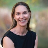 Dr. Jorina Elbers is a board-certified neurologist and Medical Director at the HeartMath® Institute,