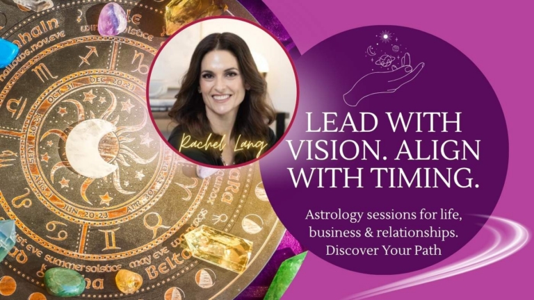 Rachel Lang Astrologer Psychic Medium Intuitive Consultant 1 768x432
